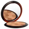 Guerlain Compact Powder Light 01 Light Warm Podgląd zdjęcia produktu 2