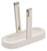 Tescoma Stand per il riempimento dei sacchi FlexiSPACE Anteprima dell’immagine prodotto 1