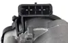 Moteur steracu Voir les images du produit 3