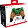 Gioteck WX4+ Mehrfarbig Gamepad Nintendo Switch, Nintendo Produktbild-Vorschau 3