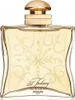 Hermès Hermes Paris 24 Faubourg Eau De Parfum 100ml Spray Produktbild-Vorschau 14