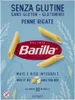 Barilla Glutenfrei Penne Rigate – 24 x 400 g (9,6 kg) | Produktbild-Vorschau 2