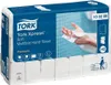 Papírové ručníky Tork Xpress bílé Náhled obrázku produktu 9