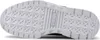 Puma Sneakers 381983_01 in White color size 39 Anteprima dell’immagine prodotto 8