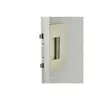 vhbw 2x Filter Metallfettfilter kompatibel mit AEG Produktbild-Vorschau 5