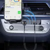 Odbiornik USB Bluetooth AdroitGoods - Samochód - Nadajnik Podgląd zdjęcia produktu 10