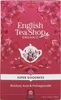 English Tea Shop Čaj Rooibos, Acai a granátové jablko, 20 Náhled obrázku produktu 2