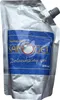 Sanogel - detox gel Anteprima dell’immagine prodotto 1