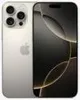 Apple iPhone 16 Pro Max 256GB 6.9" Natural Titanium EU Náhled obrázku produktu 3
