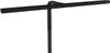 MAUL Monitorleuchte MAULgate LED 3.000 - 6.500 K dimmbar Produktbild-Vorschau 7
