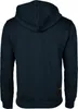 G-STAR Herren Sweat-Jacke - Premium Core, Loungewear, Produktbild-Vorschau 2