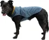 Ruffwear Stumptown™ Jacket Orion Blue Large Produktbild-Vorschau 6