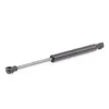 RIDEX 219G1059 Gasfeder Heckklappendämpfer für BMW 4 Coupe Produktbild-Vorschau 4