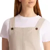Trespass - "Twirl" Trägerkleid für Damen TP4943 (XS) Produktbild-Vorschau 4