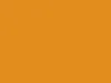 Stedman ST2000 | Classic T-Shirt Hommes - Couleur : Orange Voir les images du produit 2