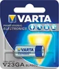 Knopfzelle Electronics 12 V 50 mAh 3LR50 10,3x28,5mm VARTA Produktbild-Vorschau 6