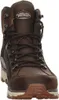 MEINDL Utah GTX kastanie/mocca 42.5 Produktbild-Vorschau 21