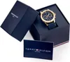 Tommy Hilfiger Hodinky 1782198 Náhľad obrázku produktu 12