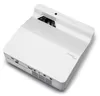 Optoma ZH430UST - DLP-Projektor - Laser - 3D - 4000 lm - Produktbild-Vorschau 6