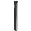 A product shot of a manual milk frother. Produktbild-Vorschau