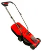 Aku sekačka EINHELL GE-CM 18/32 Li-Solo Expert, 18 V, šířka Náhled obrázku produktu 17