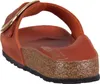 Birkenstock Klassische Pantoletten Madrid Big Buckle Damen Produktbild-Vorschau 12