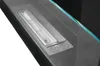Gel- & Wand-Ethanol - Kamin mit Sicherheitsglas - Gelkamin Produktbild-Vorschau 4