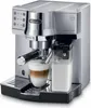 De’Longhi EC 850.M, Przelewowy ekspres do kawy, 1 l, Podgląd zdjęcia produktu 1
