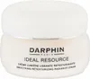 Darphin Ideal Resource Anti-Aging Radiance Cream Produktbild-Vorschau 3