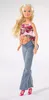 SL Welcome Baby Produktbild-Vorschau 7