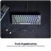 Endorfy Thock V2 Compact US Voir les images du produit 13
