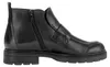 Gabor Damen Stiefelette schwarz Größe EUR 38 Produktbild-Vorschau 12