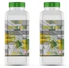 Essigsäure 80% 2L Konzentrat Reinigung Entkalkung Haushalt Produktbild-Vorschau 1
