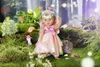 BABY born Fantasy Sister, Große Puppe, Weiblich, 3 Jahr(e), Produktbild-Vorschau 8