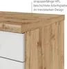 Held Möbel Kühlumbauschrank für 88er Einbaukühlschrank Produktbild-Vorschau 4