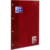 Oxford 100050344, A4, 90 g/m² Produktbild-Vorschau 1