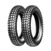 Reifen Tyre Michelin 2.75-21 45M Trial Competition X11 Produktbild-Vorschau 9