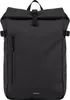 Sandqvist Stream Slim Rolltop - Rucksack M 14" 60 cm Produktbild-Vorschau 1