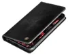 Handyhülle für Xiaomi Redmi 13 mit 9H Displayglas Produktbild-Vorschau 9