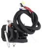 Extrudeuse à entraînement direct pour FLSUN V400, mise à Voir les images du produit 2