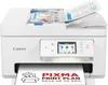 Canon PIXMA TS7750i Multifunktionsfarbdrucker mit Produktbild-Vorschau 29