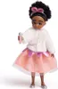 Lottie Doll Sängerin Produktbild-Vorschau 3
