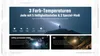 Nitecore EDC07 MCT LED Taschenlampe 1500 Lumen - Schwarz Produktbild-Vorschau 14
