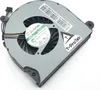 FAN Lüfter Kühler kompatibel für HP EliteBook 8560w Produktbild-Vorschau 1