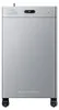 Zendure SolarFlow 4000 Mix AC+ Náhled obrázku produktu 3