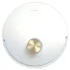 Dreame L20 Ultra Complete Saug-/Wischroboter inkl. Produktbild-Vorschau 29