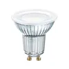 Osram STAR Żarówka LED Ciepła biel 2700 K 6,9 W GU10 F Podgląd zdjęcia produktu 1