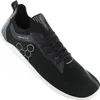 VivoBarefoot Primus Lite Knit M - Herren Barfußschuhe Produktbild-Vorschau 5