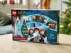 LEGO® 76390 LEGO® Adventskalender Harry Potter Voir les images du produit 16