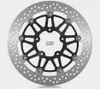 Ng Vordere Bremsscheibe Mv Agusta Brutale 800 '15-21, F3 Produktbild-Vorschau 1